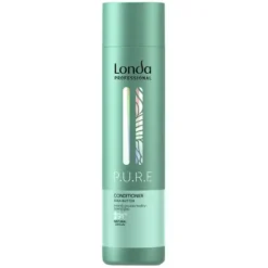 Hydraterende Conditioner^Londa Professional Conditioner