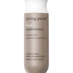 Conditioner Voor Beschadigd Haar|Anti-Pluis Conditioner^Living Proof Conditioner