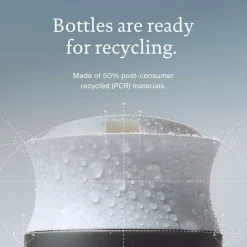 Conditioner Voor Beschadigd Haar|Anti-Pluis Conditioner^Living Proof Conditioner