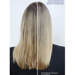 Conditioner Voor Beschadigd Haar|Droog Haar^Redken Conditioner