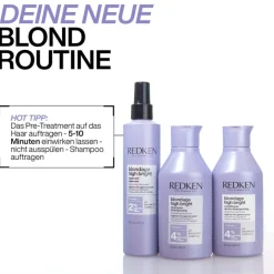 Conditioner Voor Beschadigd Haar|Droog Haar^Redken Conditioner