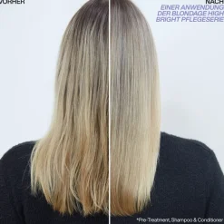 Conditioner Voor Beschadigd Haar|Droog Haar^Redken Conditioner