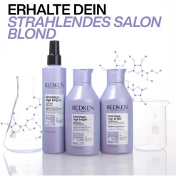 Conditioner Voor Beschadigd Haar|Droog Haar^Redken Conditioner