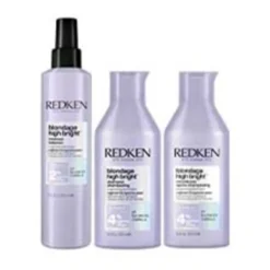 Conditioner Voor Beschadigd Haar|Droog Haar^Redken Conditioner