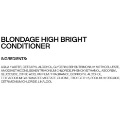 Conditioner Voor Beschadigd Haar|Droog Haar^Redken Conditioner