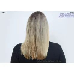 Conditioner Voor Beschadigd Haar|Droog Haar^Redken Conditioner