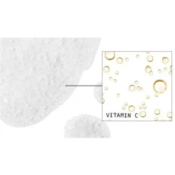 Conditioner Voor Beschadigd Haar|Droog Haar^Redken Conditioner