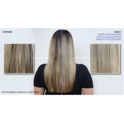 Conditioner Voor Beschadigd Haar|Droog Haar^Redken Conditioner