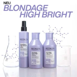 Conditioner Voor Beschadigd Haar|Droog Haar^Redken Conditioner