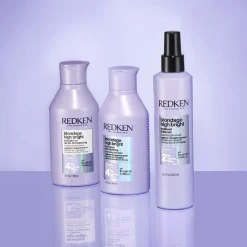 Conditioner Voor Beschadigd Haar|Droog Haar^Redken Conditioner
