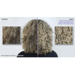 Conditioner Voor Beschadigd Haar|Droog Haar^Redken Conditioner