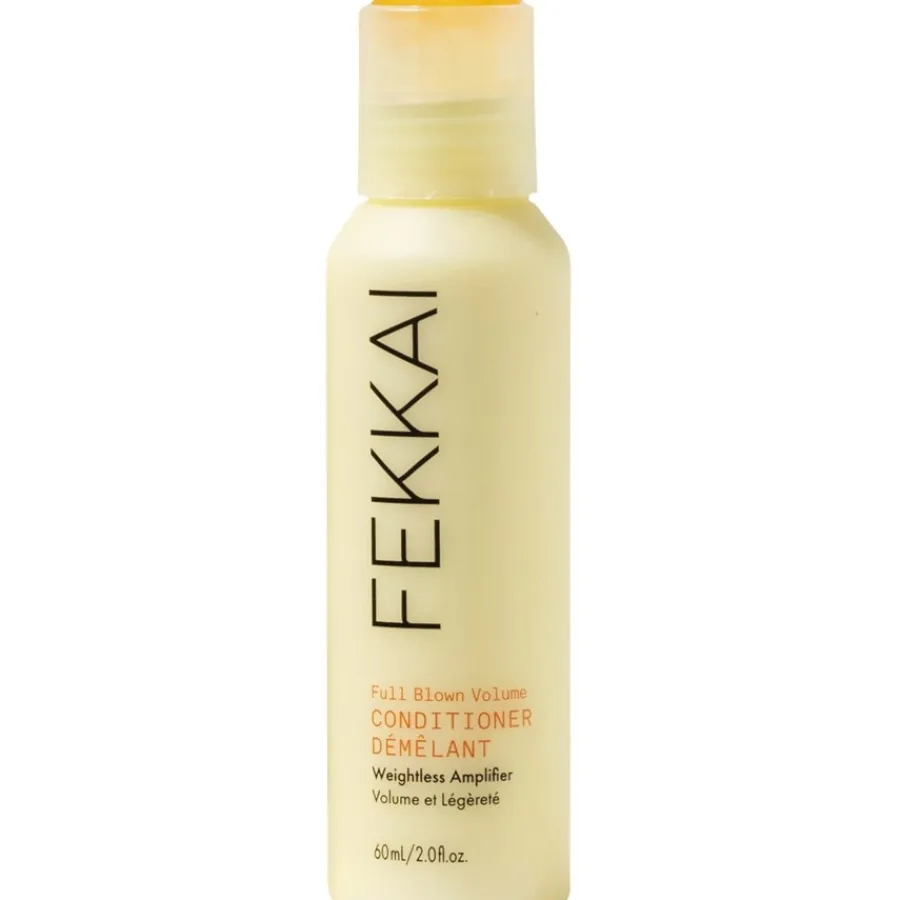 Hydraterende Conditioner^Fekkai Conditioner