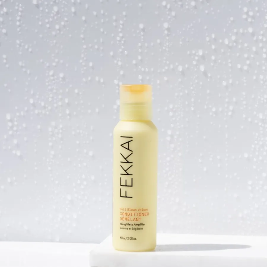 Hydraterende Conditioner^Fekkai Conditioner