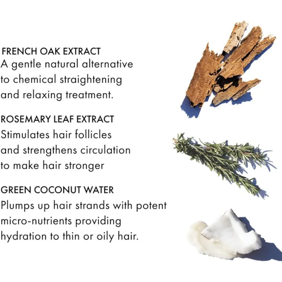 Hydraterende Conditioner^Fekkai Conditioner