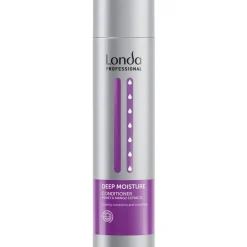 Hydraterende Conditioner^Londa Professional Conditioner