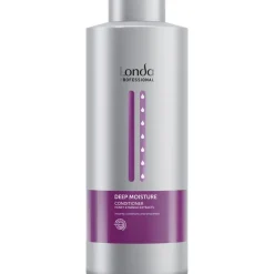 Hydraterende Conditioner^Londa Professional Conditioner