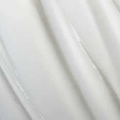 Krullend Haar^Living Proof Conditioner