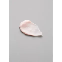 Conditioner Voor Gekleurd Haar|Gekleurd Haar^Maria Nila Conditioner