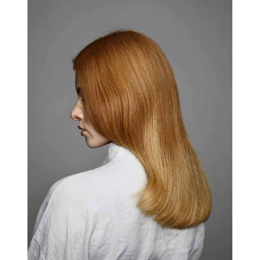 Conditioner Voor Gekleurd Haar|Gekleurd Haar^Maria Nila Conditioner