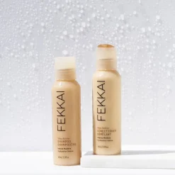 Hydraterende Conditioner|Krullend Haar^Fekkai Conditioner
