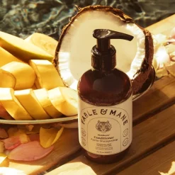 Styling|Shampoo^Fable & Mane Conditioner