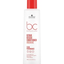 Conditioner Voor Beschadigd Haar|Droog Haar^Schwarzkopf Professional Conditioner