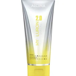 Hydraterende Conditioner|Droog Haar^ALCINA Conditioner