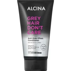 Conditioner Voor Gekleurd Haar^ALCINA Conditioner