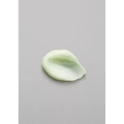 Conditioner Voor Beschadigd Haar|Anti-Pluis Conditioner^Maria Nila Conditioner