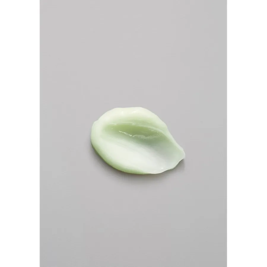 Conditioner Voor Beschadigd Haar|Anti-Pluis Conditioner^Maria Nila Conditioner