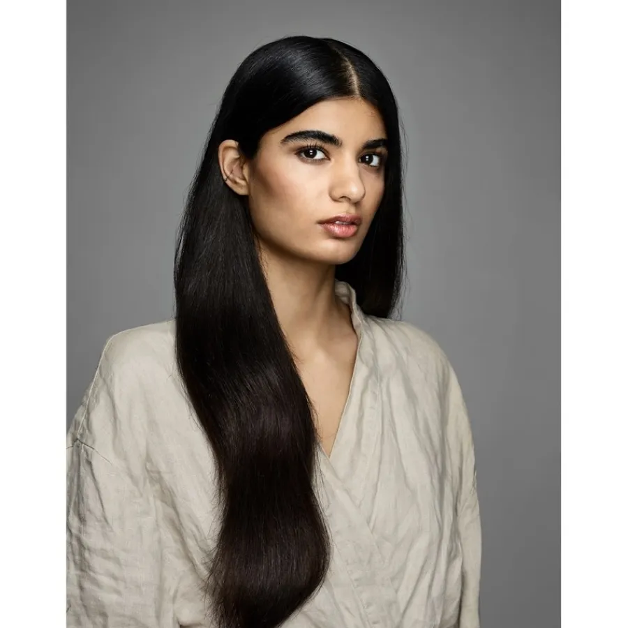 Conditioner Voor Beschadigd Haar|Anti-Pluis Conditioner^Maria Nila Conditioner