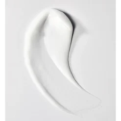 Hydraterende Conditioner|Droog Haar^Björn Axén Conditioner