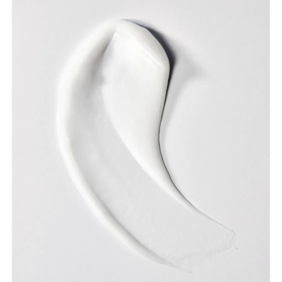 Hydraterende Conditioner|Droog Haar^Björn Axén Conditioner