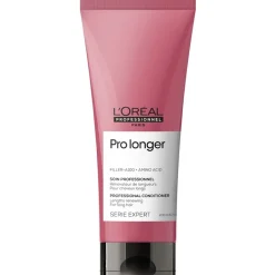 Conditioner Voor Beschadigd Haar|Droog Haar^L’Oréal Professionnel Paris Conditioner