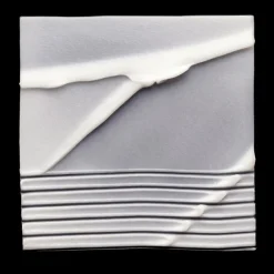 Conditioner Voor Beschadigd Haar|Droog Haar^L’Oréal Professionnel Paris Conditioner