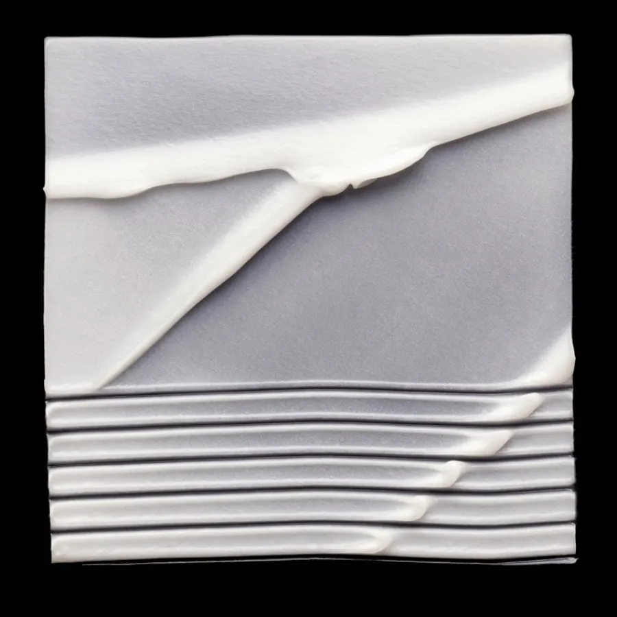 Conditioner Voor Beschadigd Haar|Droog Haar^L’Oréal Professionnel Paris Conditioner