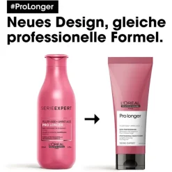 Conditioner Voor Beschadigd Haar|Droog Haar^L’Oréal Professionnel Paris Conditioner