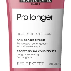 Conditioner Voor Beschadigd Haar|Droog Haar^L’Oréal Professionnel Paris Conditioner