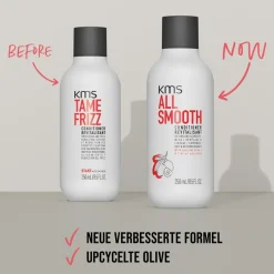 Anti-Pluis Conditioner^KMS Conditioner