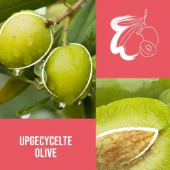 Anti-Pluis Conditioner^KMS Conditioner