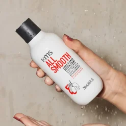 Anti-Pluis Conditioner^KMS Conditioner