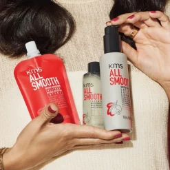 Anti-Pluis Conditioner^KMS Conditioner