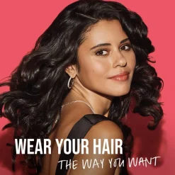 Anti-Pluis Conditioner^KMS Conditioner