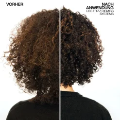 Conditioner Voor Beschadigd Haar|Anti-Pluis Conditioner^Redken Conditioner