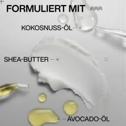 Conditioner Voor Beschadigd Haar|Krullend Haar^Redken Conditioner