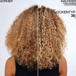 Conditioner Voor Beschadigd Haar|Krullend Haar^Redken Conditioner
