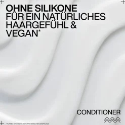 Conditioner Voor Beschadigd Haar|Krullend Haar^Redken Conditioner