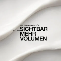 Droog Haar|Dun & Steil Haar^Redken Conditioner