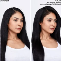 Droog Haar|Dun & Steil Haar^Redken Conditioner