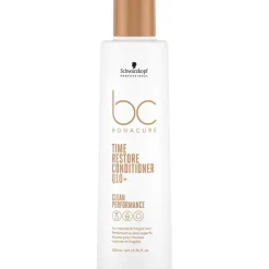 Conditioner Voor Beschadigd Haar^Schwarzkopf Professional Conditioner